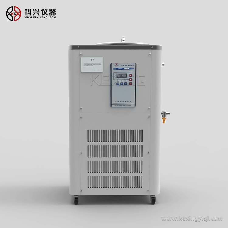 怎樣操作才能延長低溫泵的使用壽命？